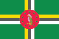 dominica-flag