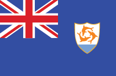 anguilla-flag