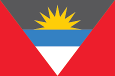 antigua-and-barbuda-flag