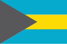 bahamas-flag