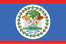 belize-flag