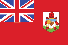 bermuda-flag