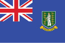 british-virgin-islands-flag