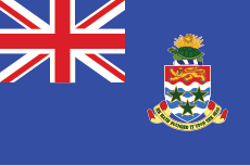 cayman-island-flag