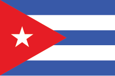 cuba-flag