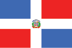 dominican-republic-flag