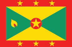 grenada-flag