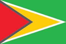 guyana-flag