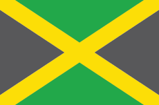 jamaica-flag