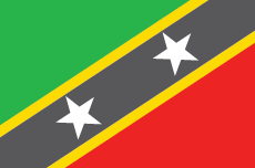 st-kitts-and-nevis-flag