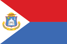 st-maarten-flag