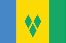 st-vincent-and-the-grenadines-flag