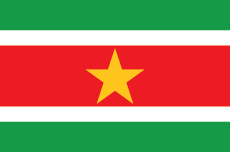 suriname-flag