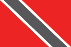 trinidad-and-tobago-flag