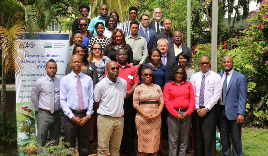 ePhyto-OECS-Training-lg