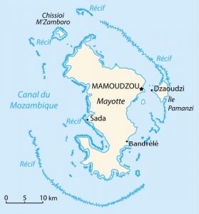 mayotte-tr4-lg