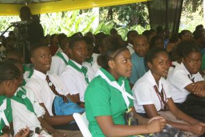 IYPH-Launch-Jamaica-IMG_8643