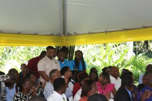 IYPH-Launch-Jamaica-IMG_8645