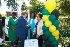 IYPH-Launch-Jamaica-IMG_8690