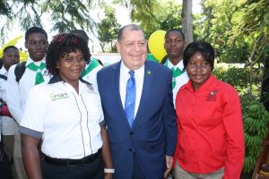 IYPH-Launch-Jamaica-IMG_8699