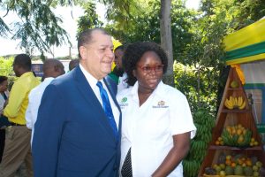 IYPH-Launch-Jamaica-IMG_8701