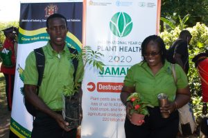 IYPH-Launch-Jamaica-IMG_8702