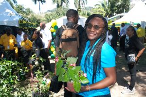 IYPH-Launch-Jamaica-IMG_8707