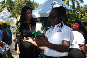 IYPH-Launch-Jamaica-IMG_8722