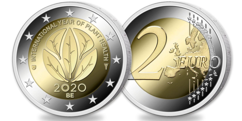 2eurocoin-800x400