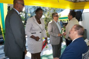 IYPH-Launch-Jamaica-IMG_8621